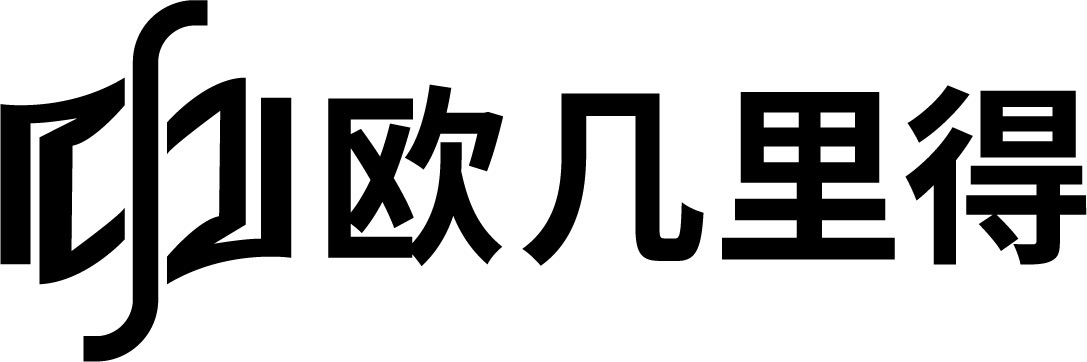 歐幾里得